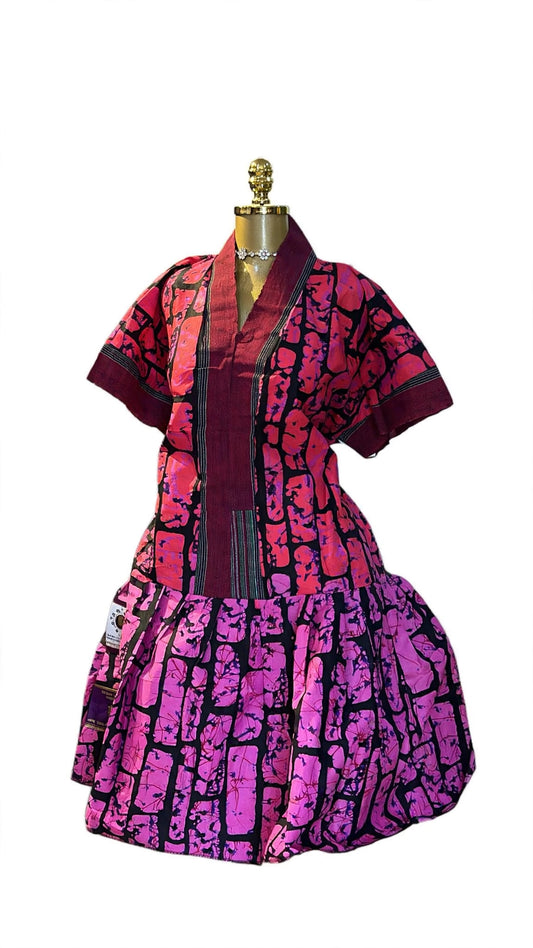 Sadé - Aso Oke Bubu