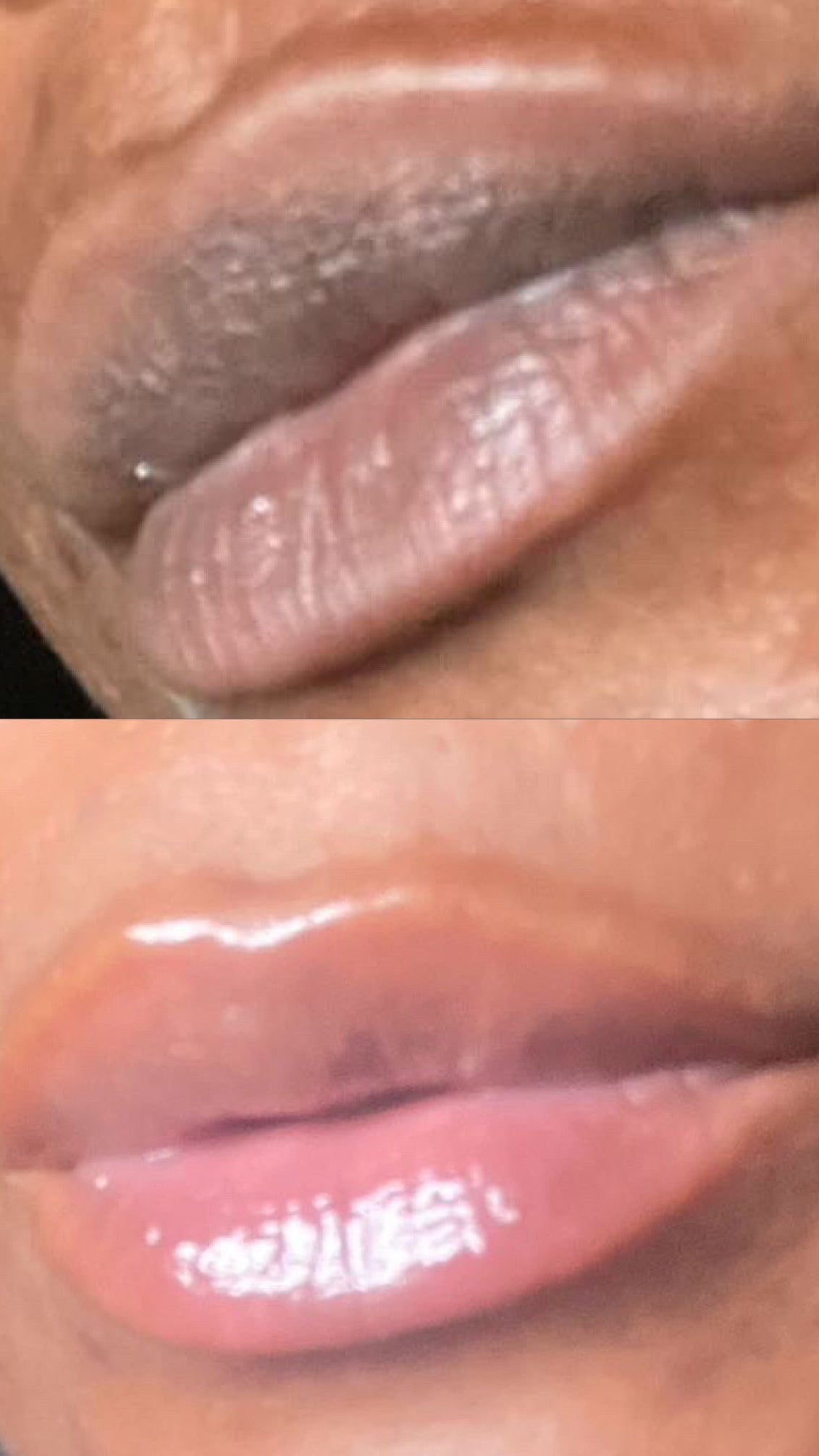 Lip Blush Balm