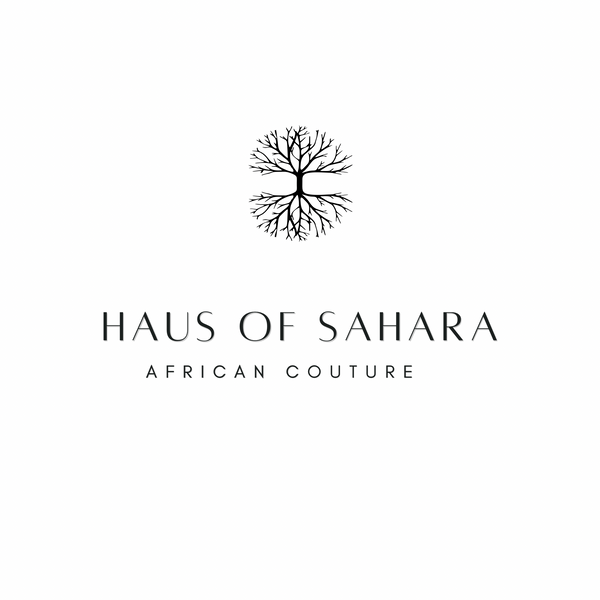 Haus of Sahara